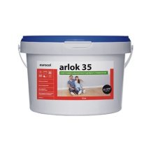 Клей для ПВХ покрытий Forbo Arlock 35  3,5 кг