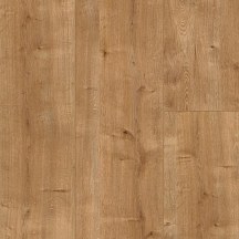 Биополы Wineo PL076R Hello Martha