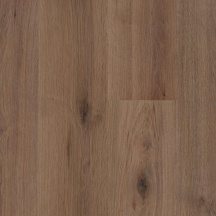 Биополы Wineo PL303R Strong Oak Cappuccino