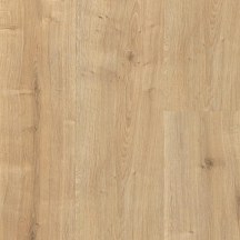 Биополы Wineo PL075C Canyon Oak Sand