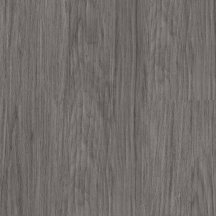 Биополы Wineo PL070C Supreme Oak Grey