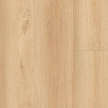 Биополы Wineo PL096C Queen's Oak Amber