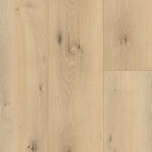 Биополы Wineo PL087C Village Oak Cream
