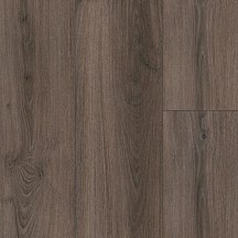 Биополы Wineo PL086C Royal Chestnut Mocca