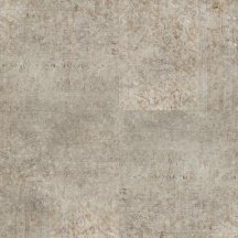 Биополы Wineo PL102C Carpet Concrete