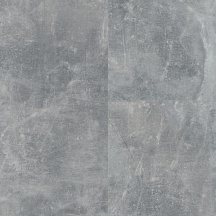 Биополы Wineo PL104C Raw Industrial