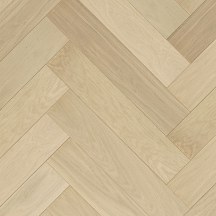 Паркетная доска Quartz Parquet Дуб Испанский 33-404
