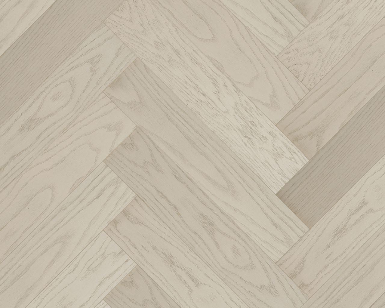 Кварцевый паркет quartz parquet. Кварц паркет что это. Кварц паркет что это. Quartz parquet дуб карельский. Кварц паркет что это.
