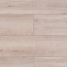 Ламинат Rooms Дуб Луксор серый RV825А