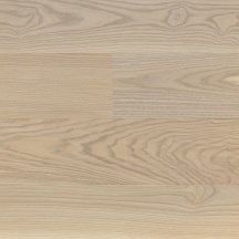 Паркетная доска Esta Parket Дуб Nordic S Linen 11279