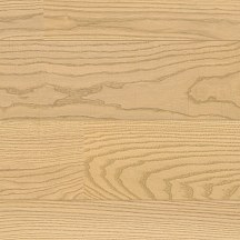 Паркетная доска Esta Parket Ясень Elegant Champagne 21088