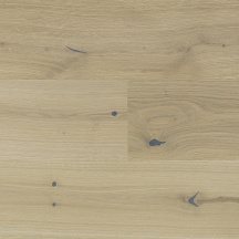 Паркетная доска Esta Parket Дуб Rustiс Sandstone 11244