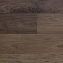 Паркетная доска Esta Parket Орех City Extra Matt 31022