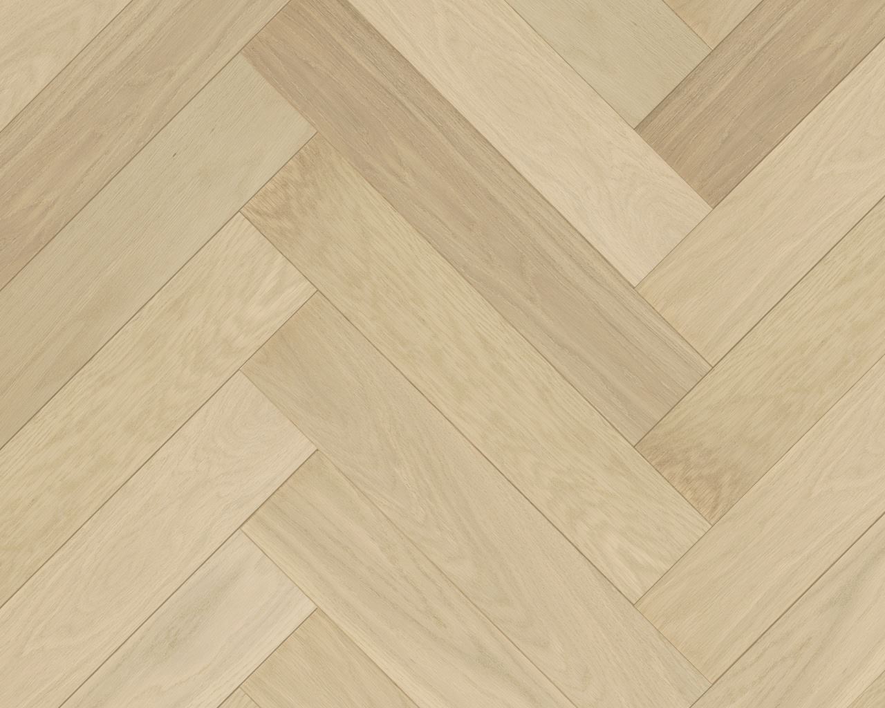 Quartz parquet английская елка. Паркетная доска ter Hurne Heaven. Кварцевый паркет Quartz parquet английская ёлка дуб Карельский 33-419 текстура. Паркет дуб кварц.