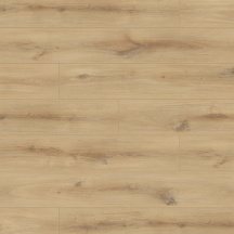 Ламинат BinylPRO 1533 Hamilton Oak