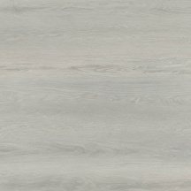 SPC ламинат Wicanders SCANDIC OAK LIGHT 80002586
