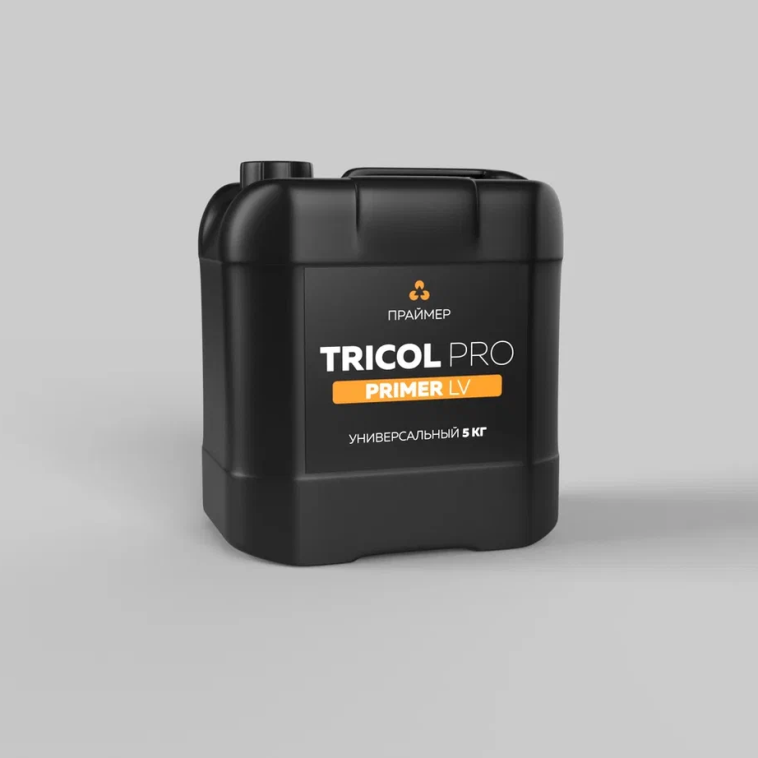 Primer mb. Tricol 1k pt-MS hard. Трикол клей. Клей Трикол 2к. Primer Pro.