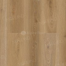 SPC ламинат Norland Mirto 1001-19