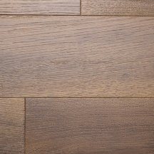 Инженерная доска Winwood Oak Simon WW010 Рустик
