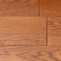 Инженерная доска Winwood Oak Sivilla WW090 Рустик