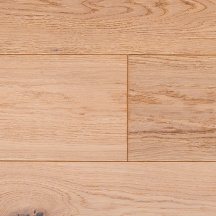 Инженерная доска Winwood Oak Kyros WW103 Рустик
