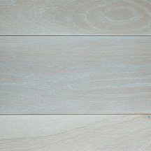 Инженерная доска Winwood Oak Paola WW025/2 Натур