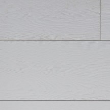 Инженерная доска Winwood Oak Zen WW030/3 Натур