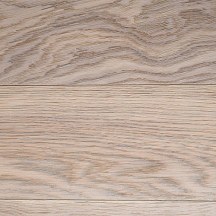 Инженерная доска Winwood Oak Art Deco WW002 Origin Рустик