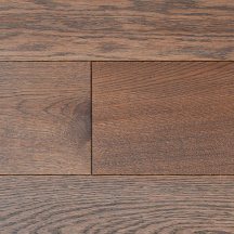 Инженерная доска Winwood Oak Peony WW100 Modernity Рустик