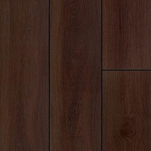 Биополы Wineo MLP307R Calm Oak Moccha
