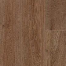 Биополы Wineo PLC312R Noble Oak Chocolate