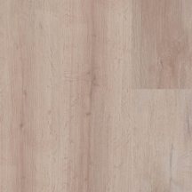 Биополы Wineo PL313R Rustic Oak Taupe