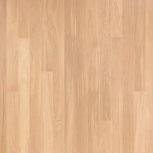 Паркетная доска Alix Floor ALX1022 Дуб кремовый матовый