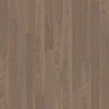 Паркетная доска Alix Floor ALX1011 Дуб коричневый натуральный