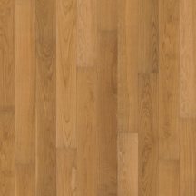 Паркетная доска Alix Floor ALX1015 Дуб светло-коричневый натуральный