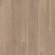 Паркетная доска Alix Floor ALX1037 Ясень серый тонированный