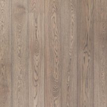 Паркетная доска Alix Floor ALX1039 Дуб коричнево-серый