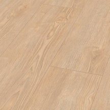 Ламинат My Floor Дуб Руби серебристый M1024