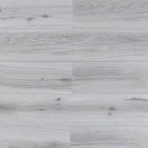 Ламинат My Floor Дуб Аризона серый M1022