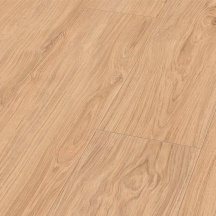 Ламинат My Floor Дуб Опал натуральный MV8114
