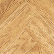 Ламинат My Step Tisa MS3212