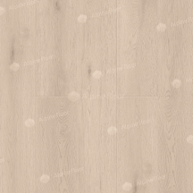 SPC ламинат Norland 1008-7 Alante