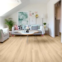 SPC ламинат Adelar RIVIERA OAK 03254 (4мм)