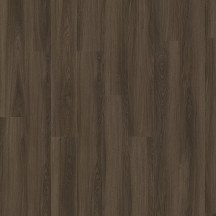 SPC ламинат Adelar RIVIERA OAK 03884 (4мм)