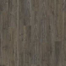 SPC ламинат Adelar AMERICAN OAK 04880 (5мм)