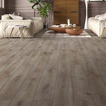 Ламинат Alsafloor Опиум Е524 Elegant