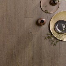 Ламинат Alsafloor Стромболи Е560 Elegant