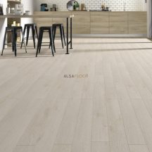 Ламинат Alsafloor Аида ЕM521 Elegant Medium