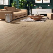 Ламинат Alsafloor Калиссон ЕM525 Elegant Medium