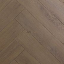 Ламинат Alsafloor Болеро 508 Elegant Herringbone